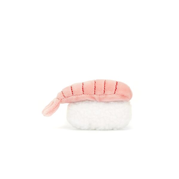 SASS3N Jellycat Knuffel Sushi Sassy Sushi Nigiri 670983141139 (2)