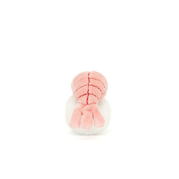 SASS3N Jellycat Knuffel Sushi Sassy Sushi Nigiri 670983141139 (3)