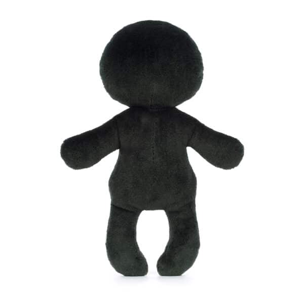 SKE3B Jellycat Knuffel Skelet Skeleton Bob 670983148954 (4)