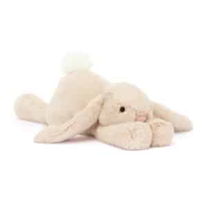 SMG2RB Jellycat Knuffel Konijn Smudge Medium 0670983111118 (1)
