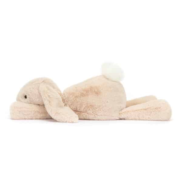SMG2RB Jellycat Knuffel Konijn Smudge Medium 0670983111118 (3)