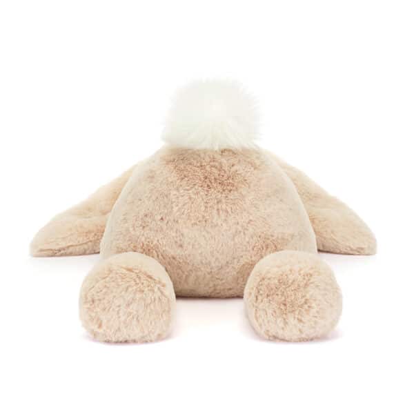 SMG2RB Jellycat Knuffel Konijn Smudge Medium 0670983111118 (4)