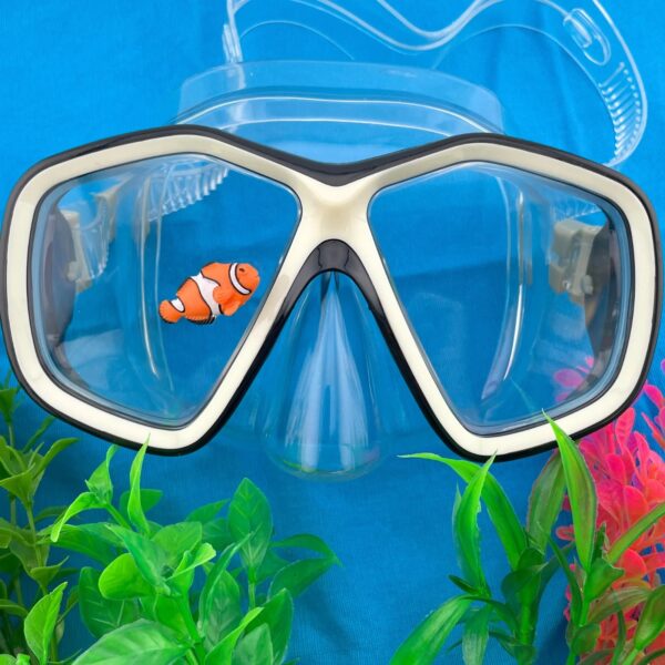 Safari Mini's Good Luck Set - Ocean 095866346409 (2)