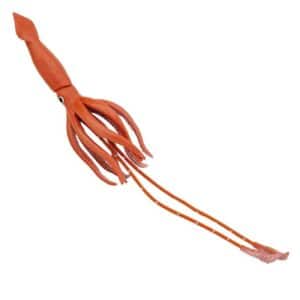 Safari Speelfiguur Kwal Giant Squid 0095866277826