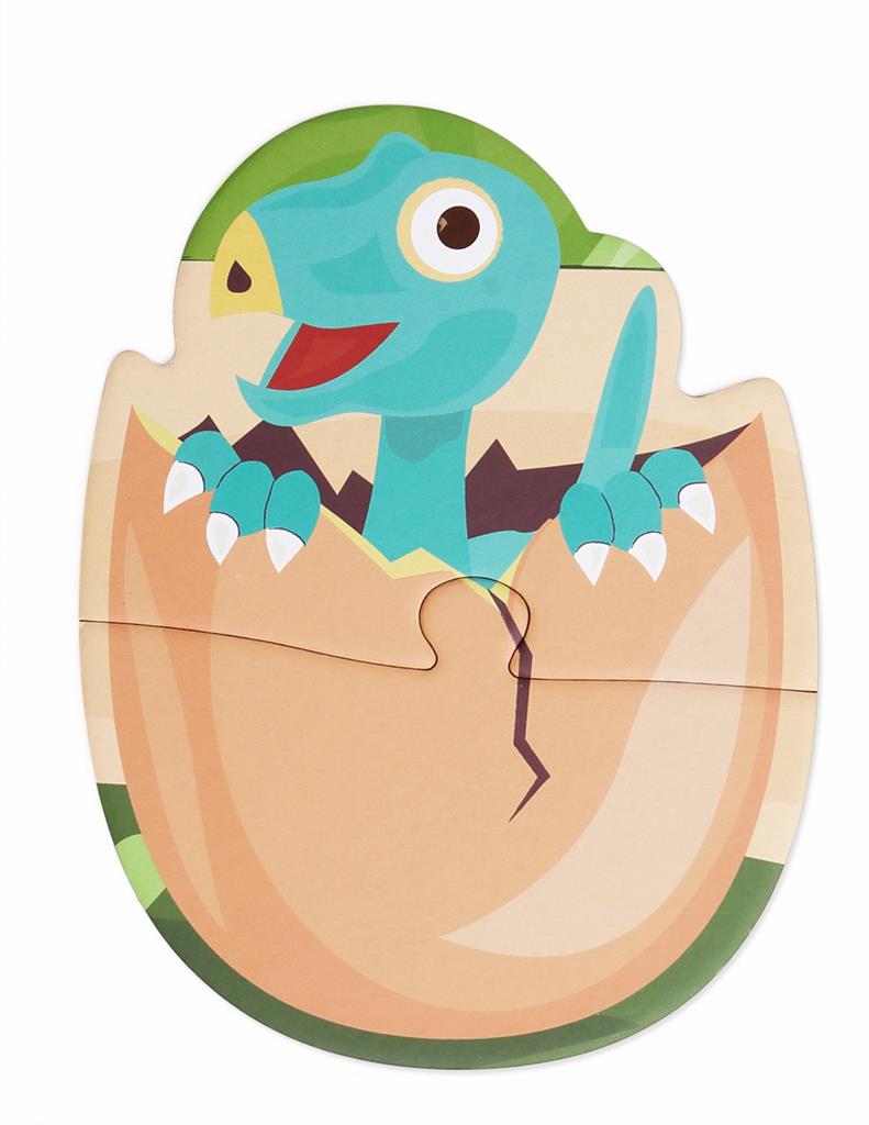 Scratch Beginners- & Vloerpuzzel Dino 5414561812258 (7)