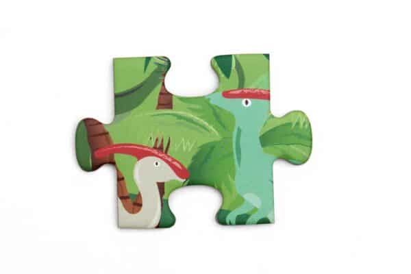 Scratch Discovery Puzzel Dinosaurussen 5414561812517 (2)