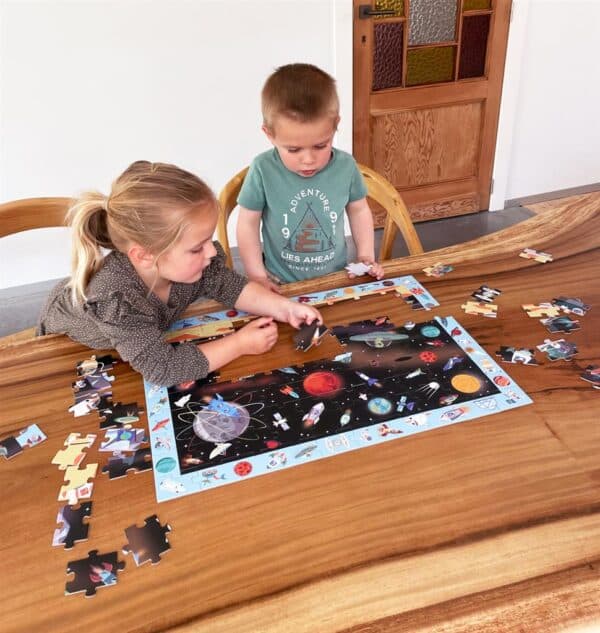 Scratch Discovery Puzzel Ruimte 5414561812524 (4)