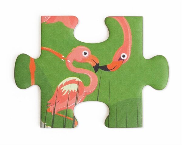 Scratch Discovery Puzzel Savanne 5414561812531 (2)