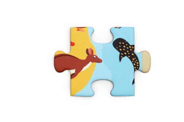 Scratch Discovery Puzzel Wereld 5414561812500 (2)