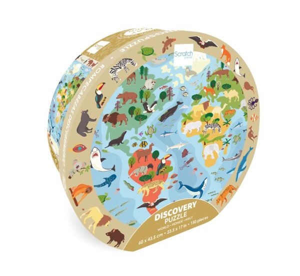 Scratch Discovery Puzzel Wereld 5414561812500 (4)