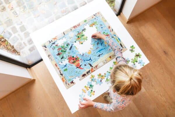 Scratch Discovery Puzzel Wereld 5414561812500 (5)
