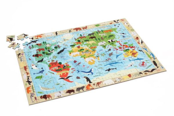 Scratch Discovery Puzzel Wereld 5414561812500 (6)