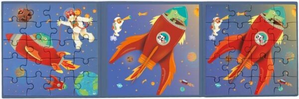 Scratch Magnetisch Puzzelboek To Go Ruimte 5414561811541 (2)