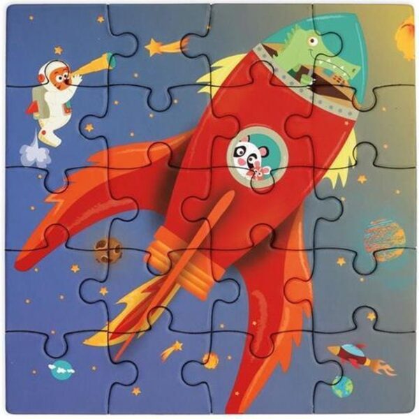 Scratch Magnetisch Puzzelboek To Go Ruimte 5414561811541 (5)