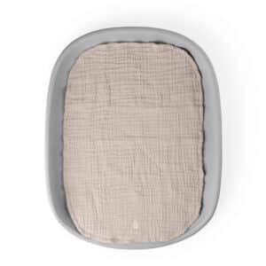 http://nl.grasonderjevoeten.otap2.sier.online/wp-content/uploads/Sebra-Aankleedkussen-Doeken-Muslin-Set-van-2-Jetty-Beige-5704680070203-101030013-4.jpg