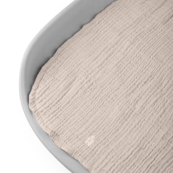 http://nl.grasonderjevoeten.otap2.sier.online/wp-content/uploads/Sebra-Aankleedkussen-Doeken-Muslin-Set-van-2-Jetty-Beige-5704680070203-101030013-4.jpg