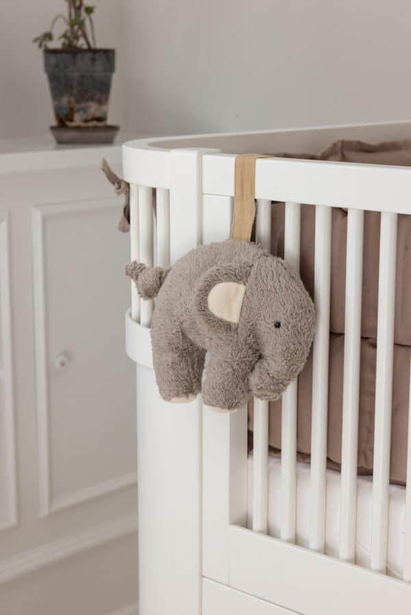 Sebra Muziekdoos Olifant Fanto Birchbark Grijs 5704680069955 (1)