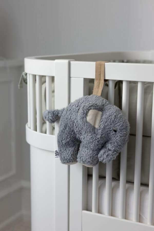 Sebra Muziekdoos Olifant Fanto Dusty Blue 5704680070104 (1)