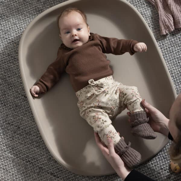 Sebra PULSE PUR Aankleedkussen - Seabreeze Beige - 100630012 - 5704680068217 (8)