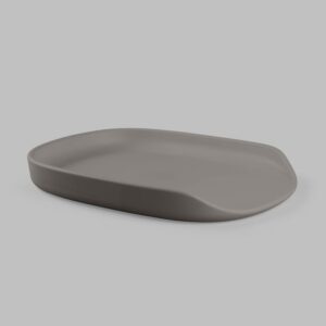 Sebra Pulse Pusle Pur Aankleedkussen Jetty Beige bij Grasonderjevoeten (5)