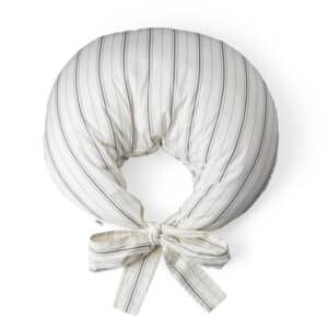 Sebra Voedingskussen Cream Stripe 5704680070050 - 100530005 (1)