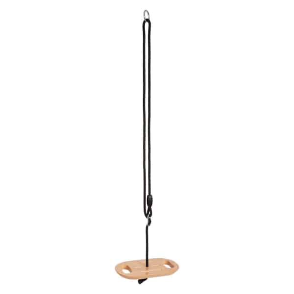 small-foot-houten-disc-schommel-met-handgrepen