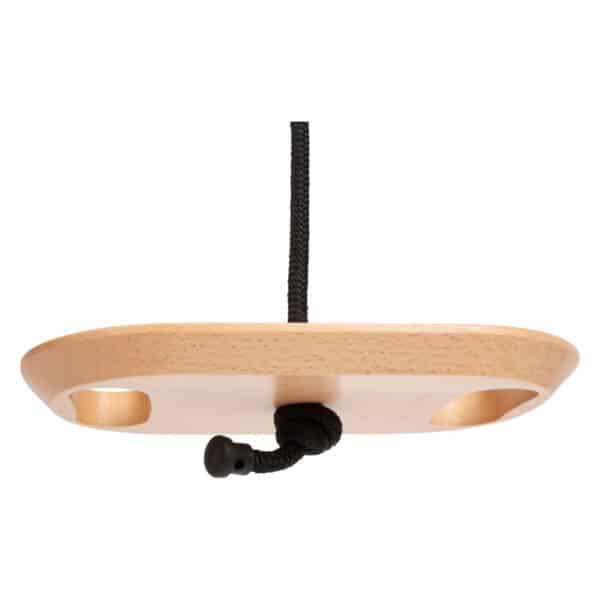 small-foot-houten-disc-schommel-met-handgrepen