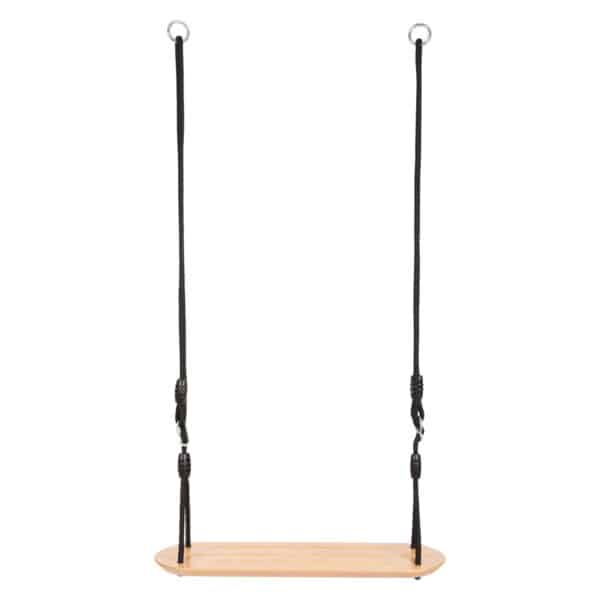 Small Foot Houten XL Plank Schommel 4020972124074