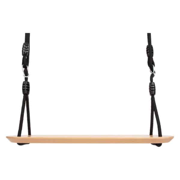 Small Foot Houten XL Plank Schommel 4020972124074