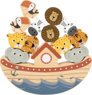 http://nl.grasonderjevoeten.otap2.sier.online/wp-content/uploads/Small-Foot-Safari-Houten-Balans-Spel-4020972122292-2.jpg