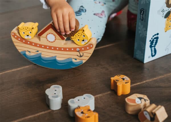 http://nl.grasonderjevoeten.otap2.sier.online/wp-content/uploads/Small-Foot-Safari-Houten-Balans-Spel-4020972122292-2.jpg