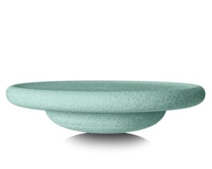 Stapelstein Balance Board Mint 4260607082458