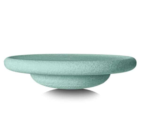 Stapelstein Balance Board Mint 4260607082458