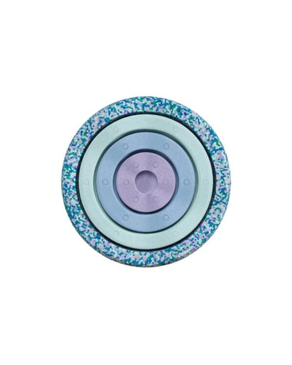 Stapelstein Inside Cool Pastel Set van 4 - 4260607087767