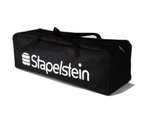 Stapelstein Opbergtas voor 12 Stapelstenen 4260607080812 (1)