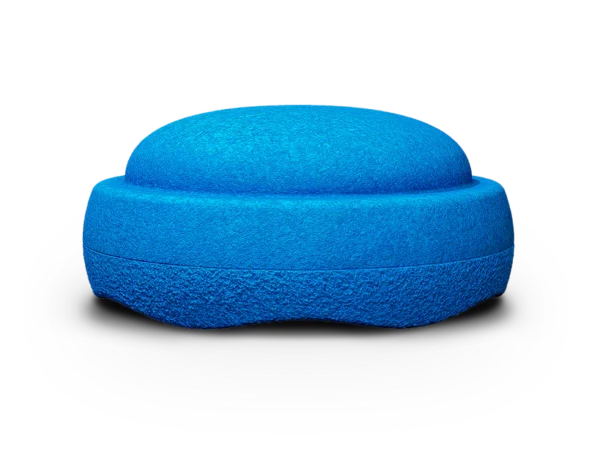 Stapelstein Original Single Blauw 4260607080690
