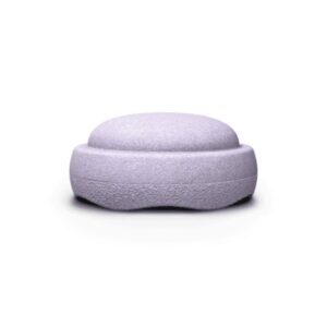 Stapelstein Original Single Licht Violet Lila 4260607084759