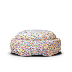 Stapelstein Original Single Super Confetti 4260607085565