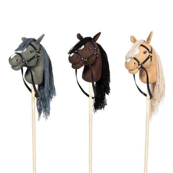 Stokpaarden Deluxe van ByAstrup bij Grasonderjevoeten (2)
