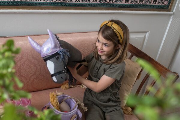 Stokpaarden Deluxe van ByAstrup bij Grasonderjevoeten (5)
