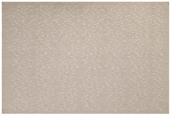 TC2080 Tapis Petit Vloerkleed Bobby 8720618800282 - (5)