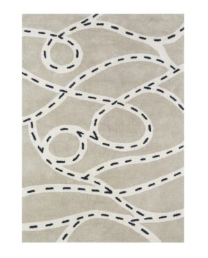 TC3024 Tapis Petit Vloerkleed Racebaan Max 8720618800602 (1)-crop