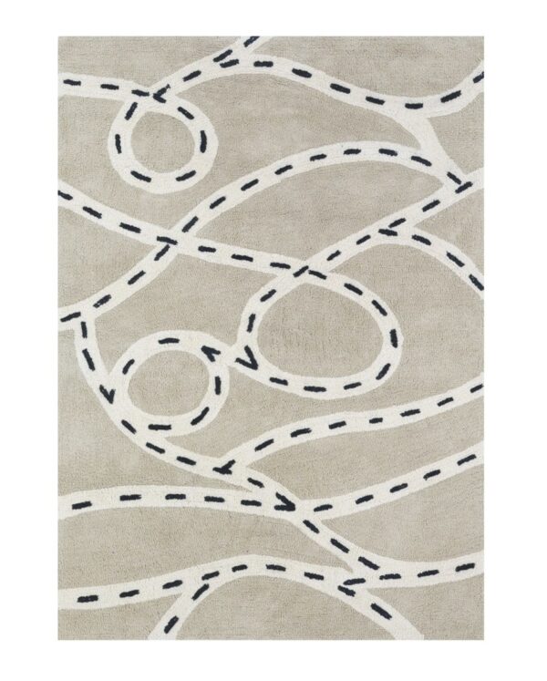 TC3024 Tapis Petit Vloerkleed Racebaan Max 8720618800602 (1)-crop
