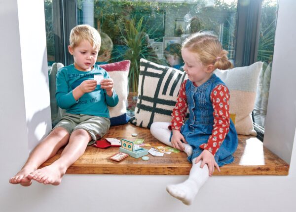 Tender Leaf Betaalterminal Play Pay Pack 0191856082576 (2)