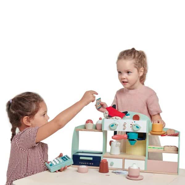 Tender Leaf Betaalterminal Play Pay Pack 0191856082576 (3)