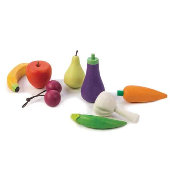 Tender Leaf Marktkraam 0191856082514 (9)