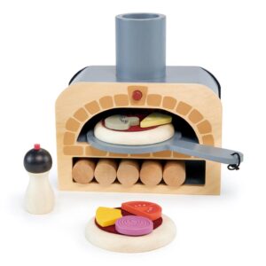 Tender Leaf Pizza Oven 0191856082446 (2)