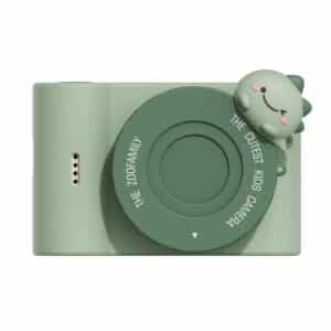 The Zoofamily Kindercamera Urban Zoo Dino 4895250601055 (1)