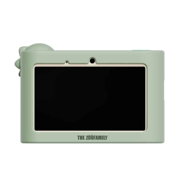 The Zoofamily Kindercamera Urban Zoo Dino 4895250601055 (2)