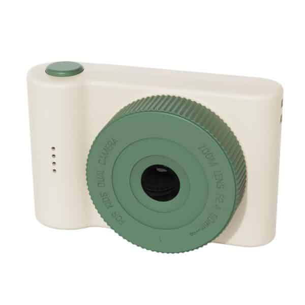 The Zoofamily Kindercamera Urban Zoo Dino 4895250601055 (9)